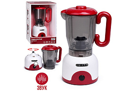 Соковыжималка A2003-3