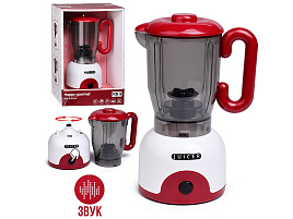 Соковыжималка A2003-3