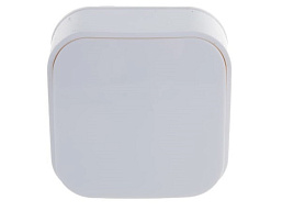 Выключатель 1 кл. ОП IONICH 10A 1411