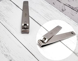 Книпсер Salon S-506/0558