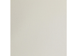 Клеенка столовая Lester  0,8*15 ПВХ не тканьTDP399-P001/4733