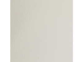 Клеенка столовая Lester  0,8*15 ПВХ не тканьTDP399-P001/4733