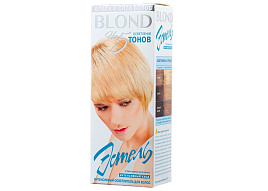 Осветлитель-гель Estel Blond