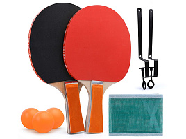 Набор для пин-понга 00-3720