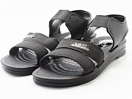 Обувь Шлепанцы женские ZV-500 р-р38