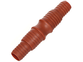 Полив Соединитель 3/4-1 313724