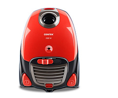 Пылесос Centek CT-2511