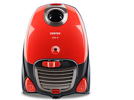 Пылесос Centek CT-2511