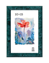 Фоторамка 21*30 506 пластик