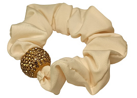 Резинка для волос 61