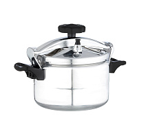 Скороварка VETTA 864-031/8586 алюмин., 5л