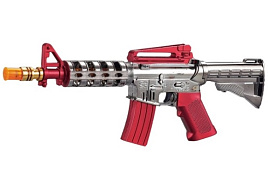 Автомат Y9414174 свет. звук