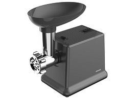 Мясорубка CENTEK CT-1624