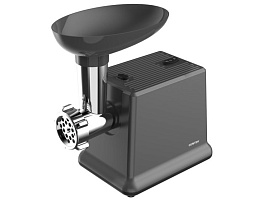 Мясорубка CENTEK CT-1624