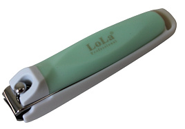 Книпсер LOLA 243