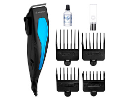 Машинка для стрижки BRAYER BR3432