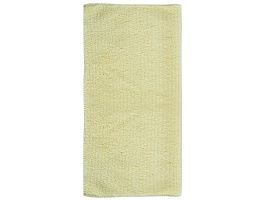 Салфетка Микрофибра  HP-CL33L 33-33см универсал