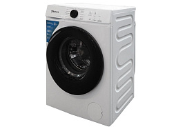 Стиральная машина Sakura SA-8205W 6кг