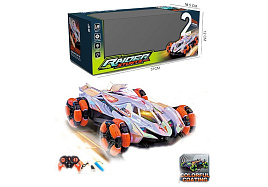 Радиоуправляемая Машина ZY1789310