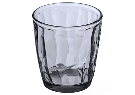 Стакан 50328 BLACK DIAMOND 360мл