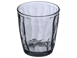 Стакан 50328 BLACK DIAMOND 360мл