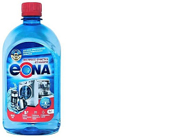 Средство от накипи Эона 500мл ЖИД. 5в1Экспресс оч. от нак. 1731