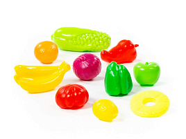 Набор продуктов 66725 №11