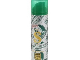 Пена для бритья Dollar 200мл 0510