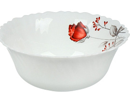 Салатник 18см 448948 Вероника