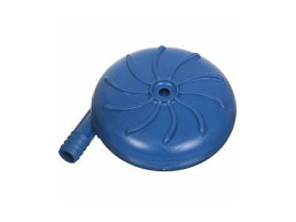 Полив Улитка Супер Гигант