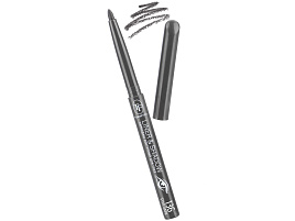 Кар-ш д.глаз Триумф автоматический т.136 темная звезда