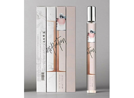 Туалетная вода женская ручка BLX Inspiration 35мл.