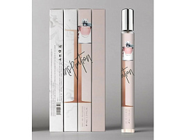 Туалетная вода женская ручка BLX Inspiration 35мл.