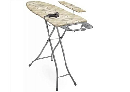 Доска гладильная Белль-Классик 3 + подрукавник