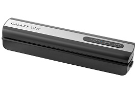 Вакуумный упаковщик Galaxy LINE GL2721