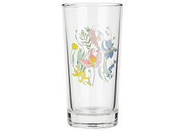 Стакан ОСЗ/877-816/8170 Ботаника 290мл