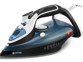 Утюг Vitek 8304