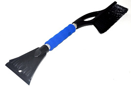 Щетка д.автомоб. 775-076 57см