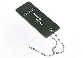 Свисток 10198706