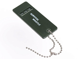 Свисток 10198706