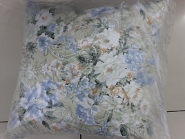 Подушка 68*68 Перо Ростов