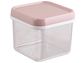 Контейнер для продуктов 0,6л 266