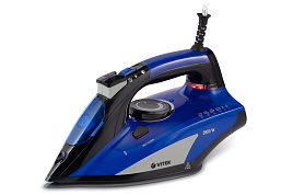 Утюг Vitek 1268