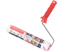 Валик полиамид 240мм Эксперт Акор 4601