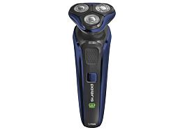 Электробритва Polaris PMR 0309RC