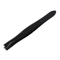 Пинцет 9,2см 357-060