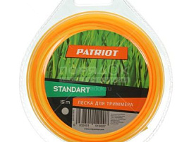 Полив Соединитель - Муфта 3/4-3/4 JS-322 блистер