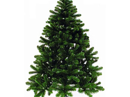 Елка 55см Сказка