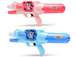 Водное оружие 815V