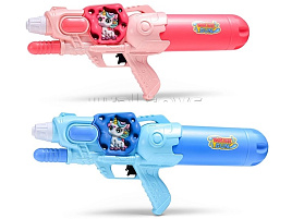 Водное оружие 815V